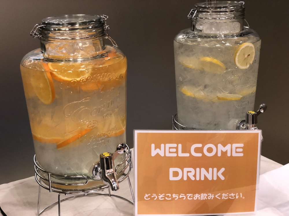 浦安ビューフォートホテル 千葉