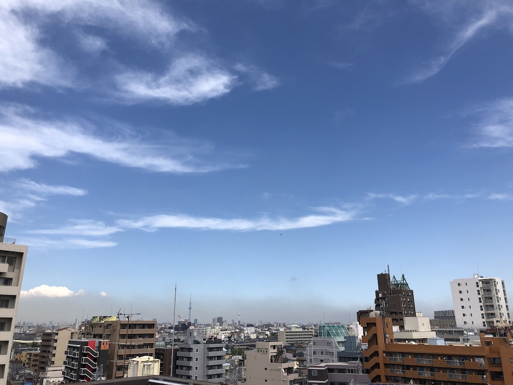 浦安ビューフォートホテル 千葉