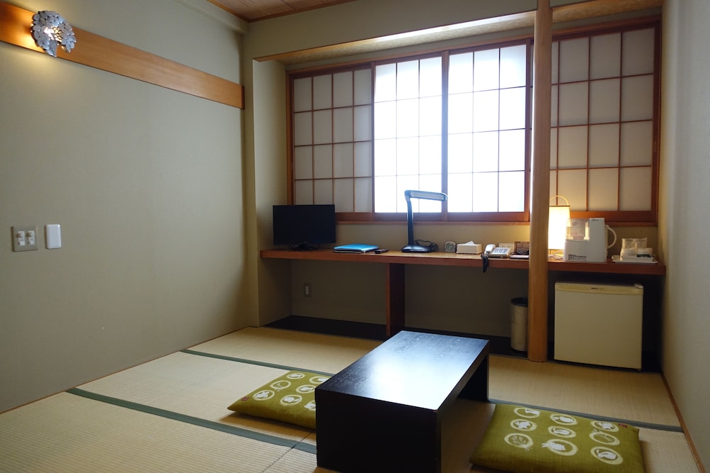 浦安ビューフォートホテル 千葉