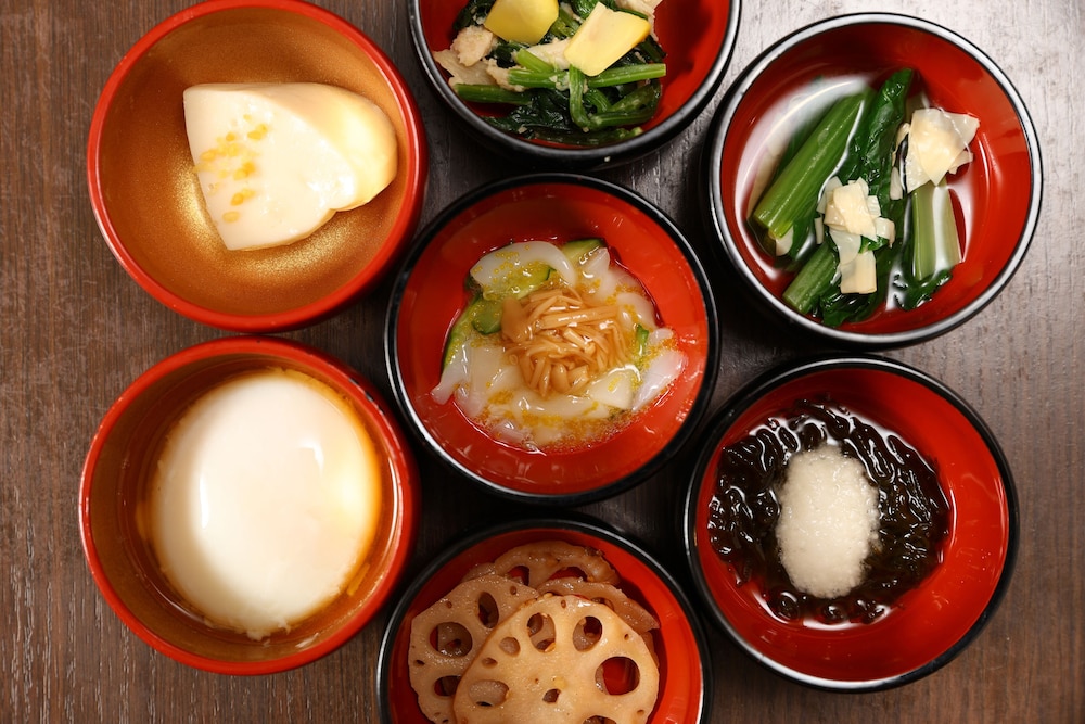 天然温泉 そが浜の湯 ドーミイン千葉CITY SOGA 千葉