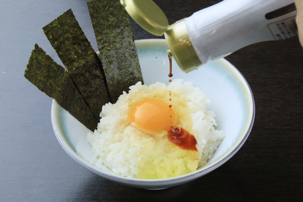 メイプルイン幕張 千葉