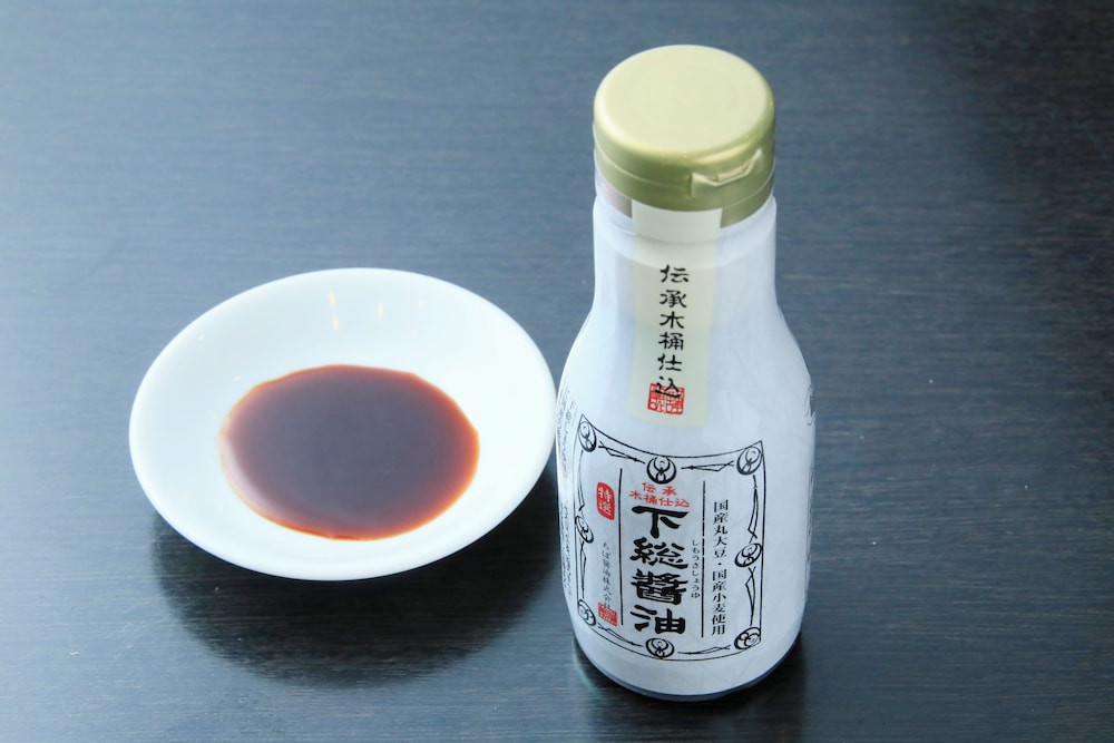 メイプルイン幕張 千葉