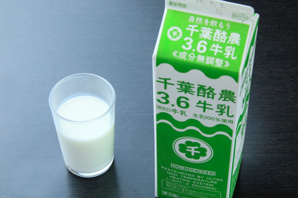 メイプルイン幕張 千葉