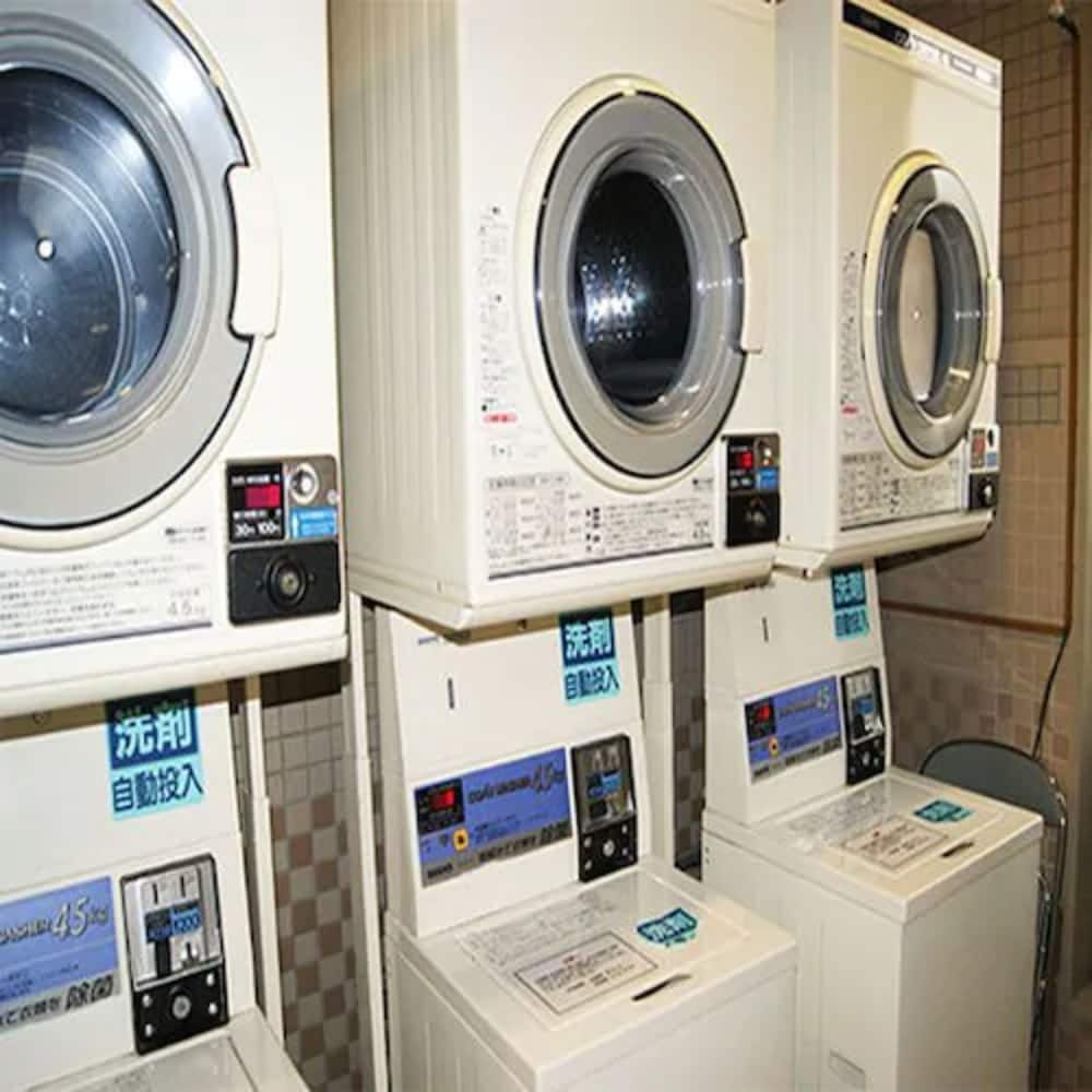 フレックステイイン新浦安 千葉