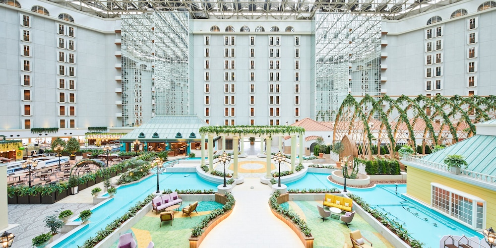 グランドニッコー東京ベイ 舞浜 千葉