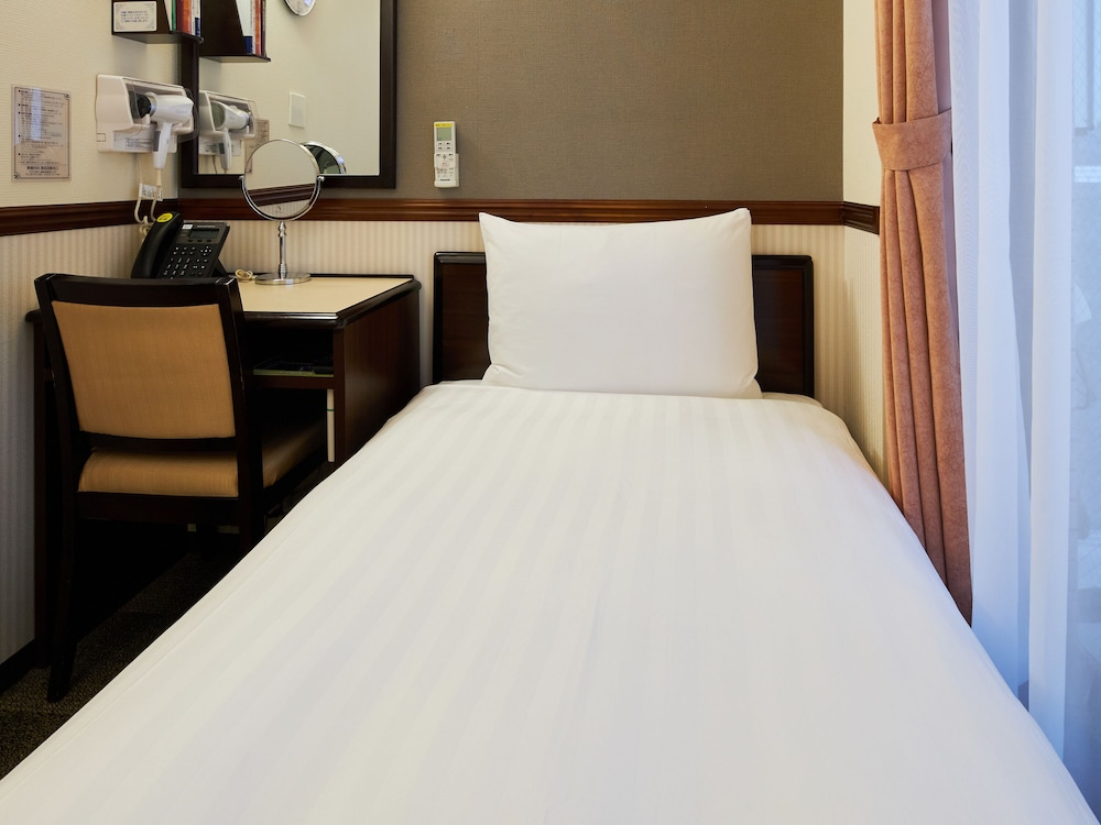 東横 INN 津田沼駅北口 千葉