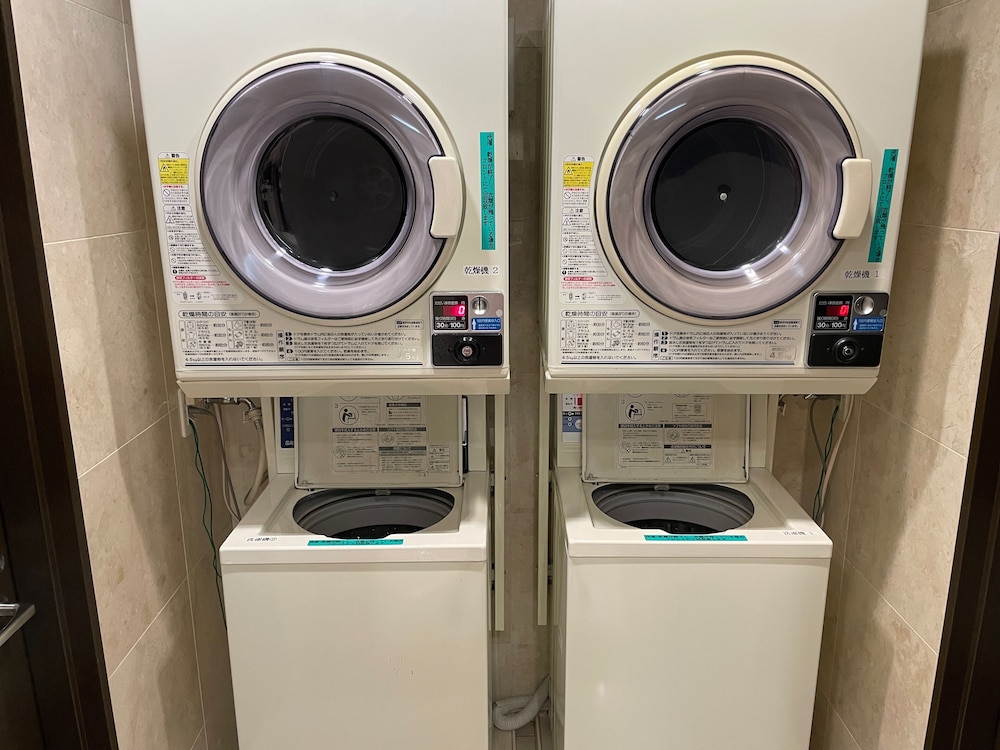 東横 INN 津田沼駅北口 千葉