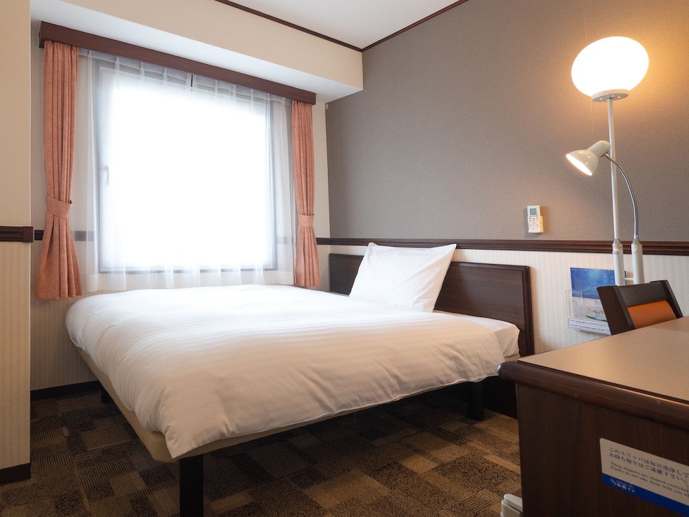 東横 INN 津田沼駅北口 千葉