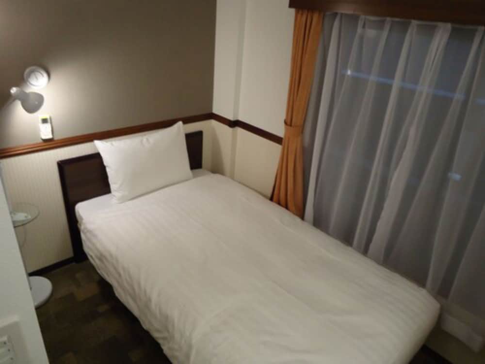 東横 INN 津田沼駅北口 千葉