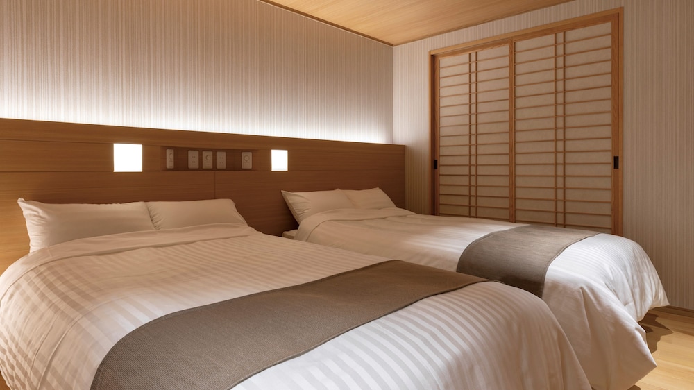 鴨川グランドホテル 千葉