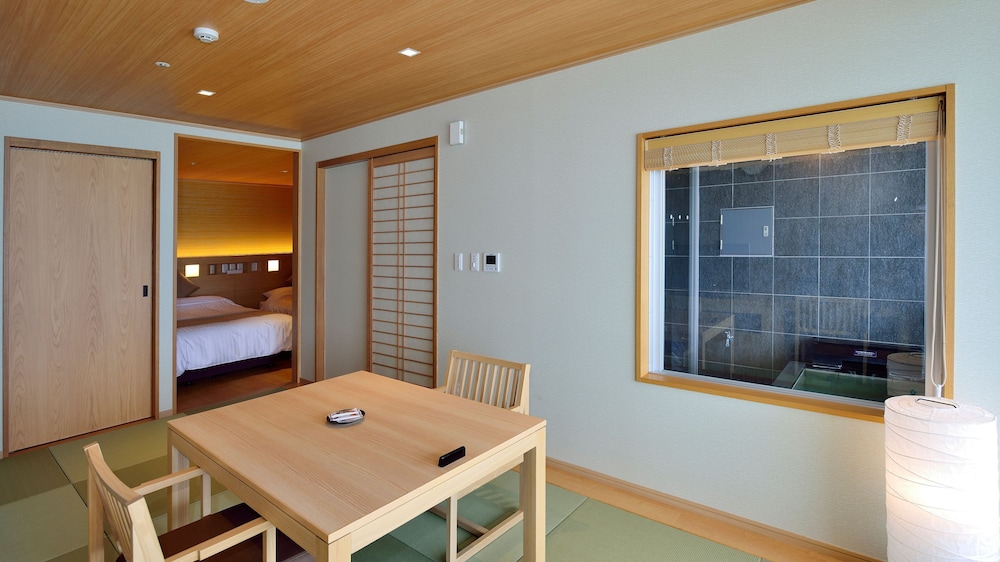 鴨川グランドホテル 千葉