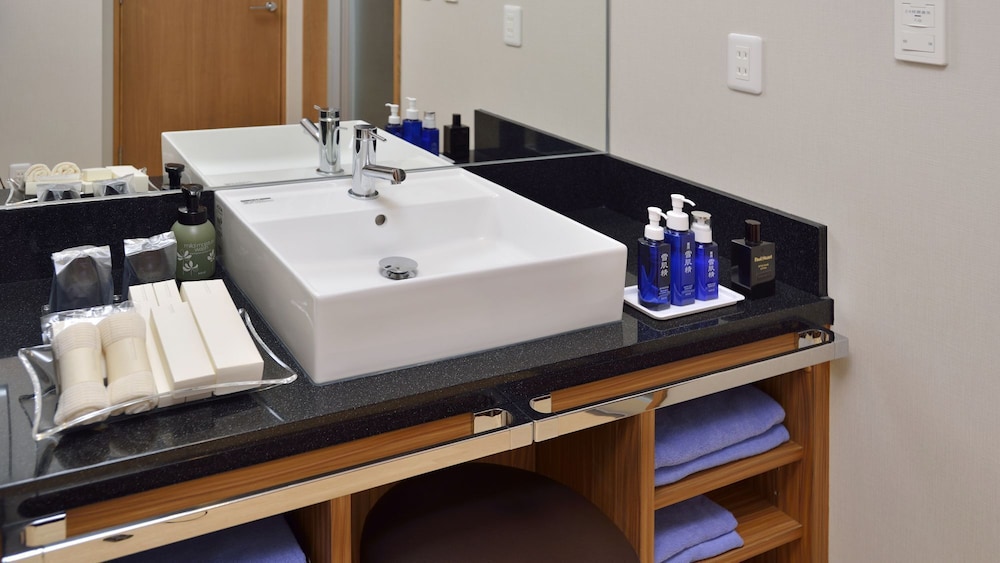 鴨川グランドホテル 千葉