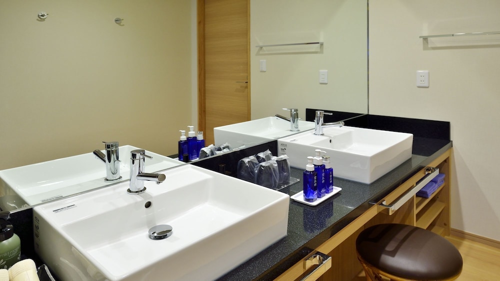 鴨川グランドホテル 千葉