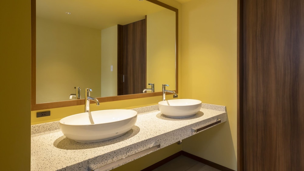 鴨川グランドホテル 千葉