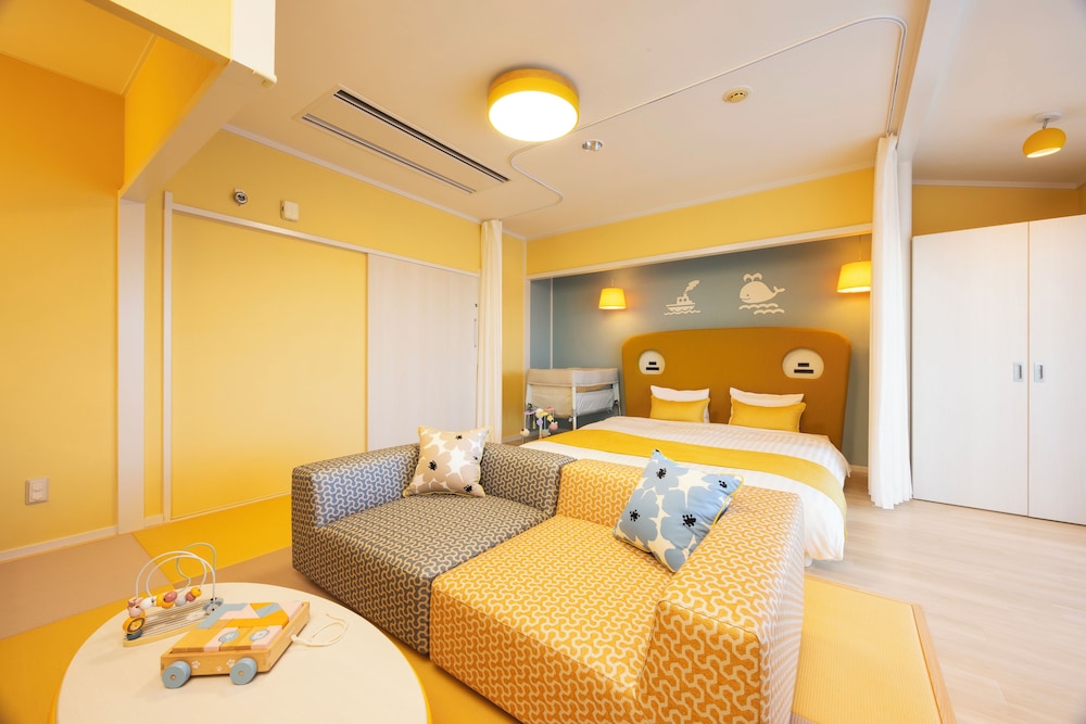 鴨川グランドホテル 千葉