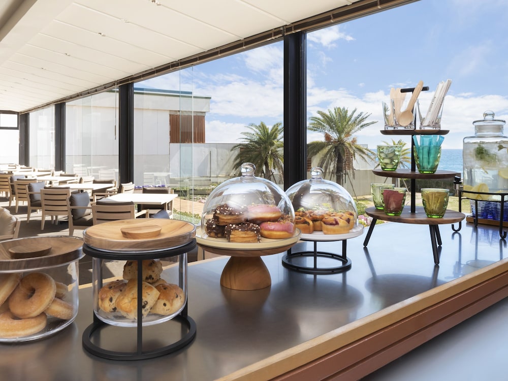 鴨川グランドホテル 千葉