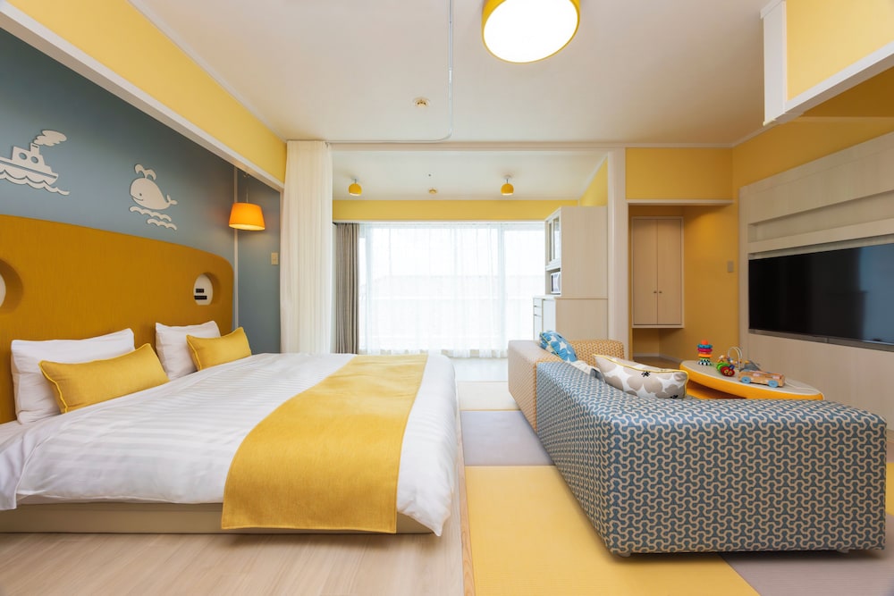 鴨川グランドホテル 千葉