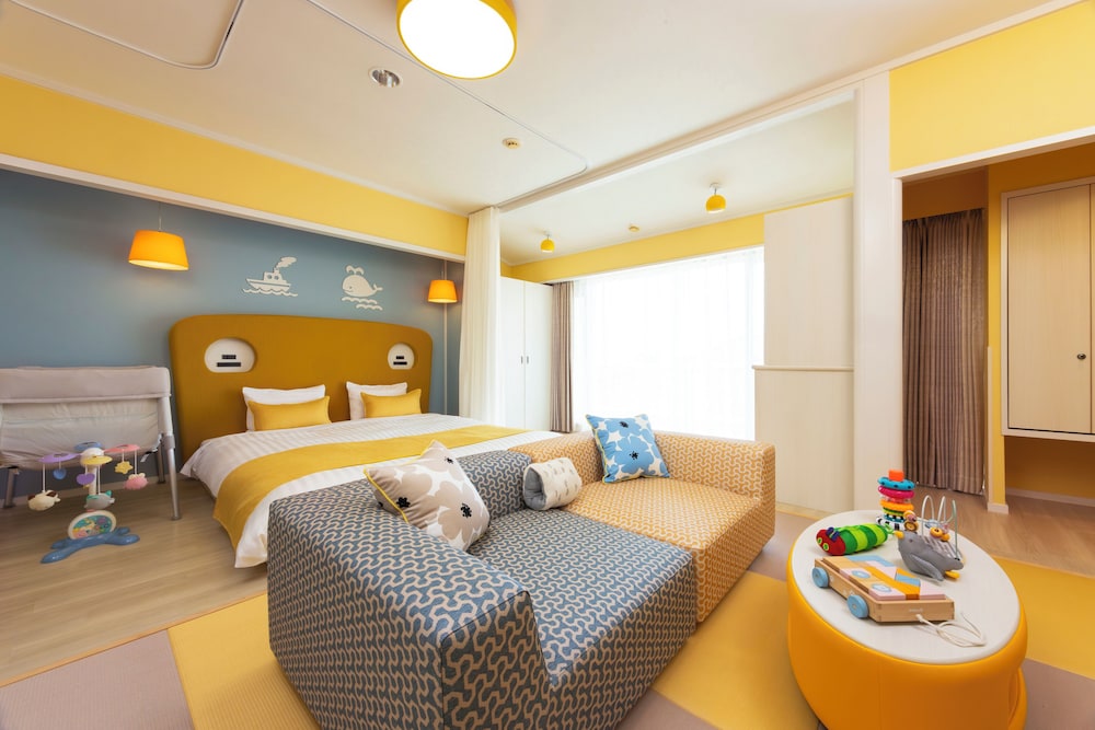 鴨川グランドホテル 千葉