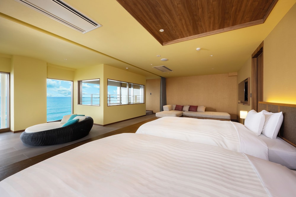 鴨川グランドホテル 千葉