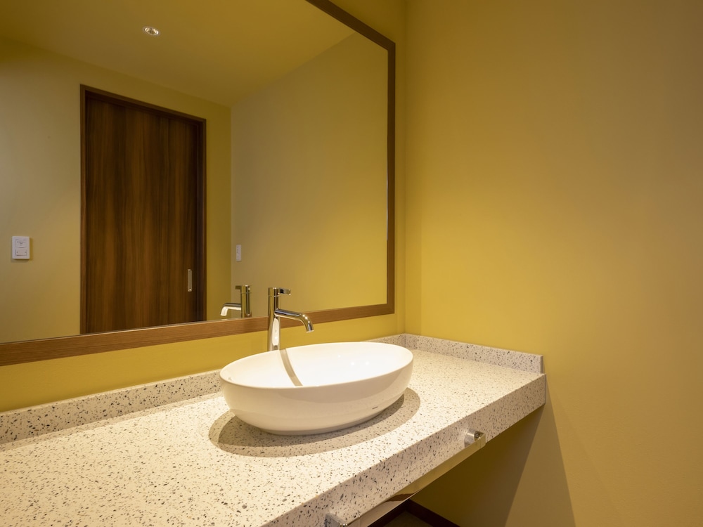 鴨川グランドホテル 千葉