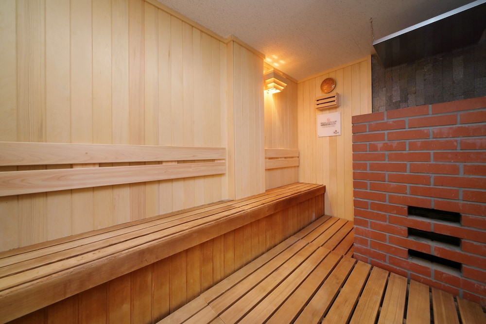 鴨川グランドホテル 千葉