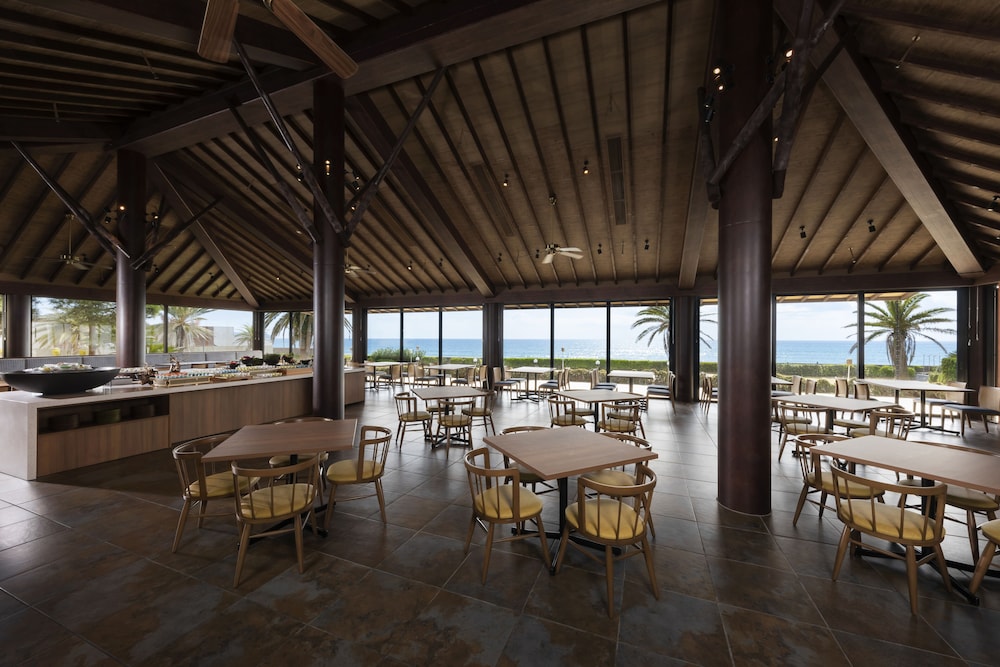 鴨川グランドホテル 千葉