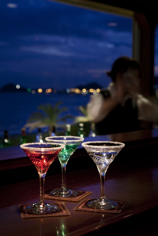 鴨川グランドホテル 千葉