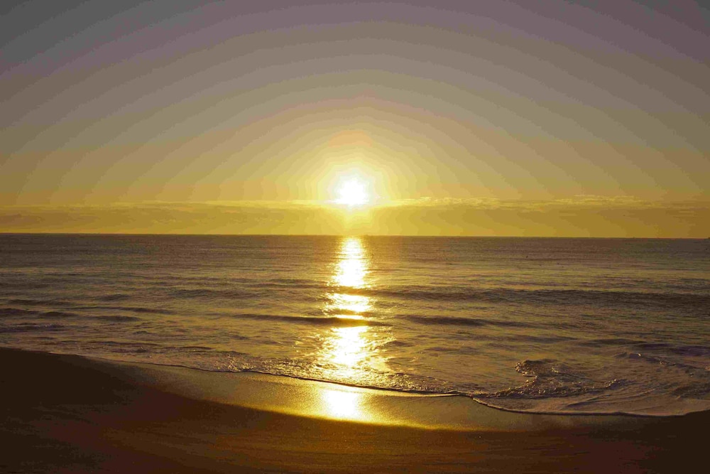 鴨川グランドホテル 千葉