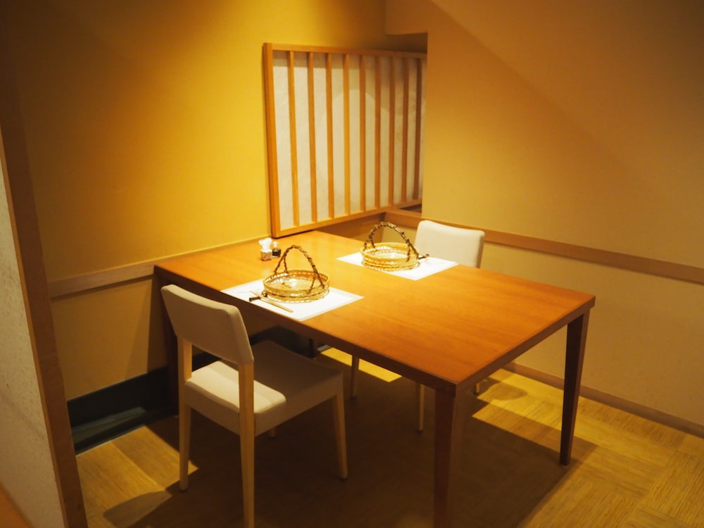 「浜辺の湯 浪漫の歌」宿 中屋 千葉