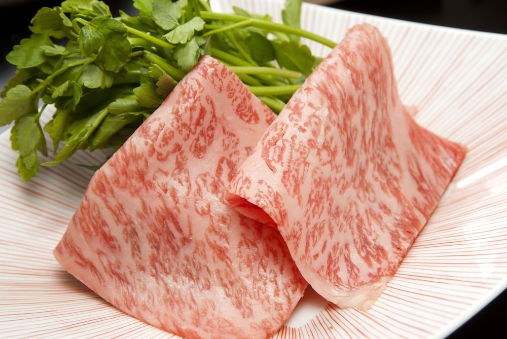 燦美の宿 旅館 かわな 千葉