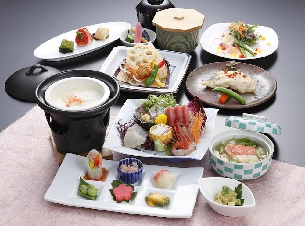 ぎょうけい館 千葉