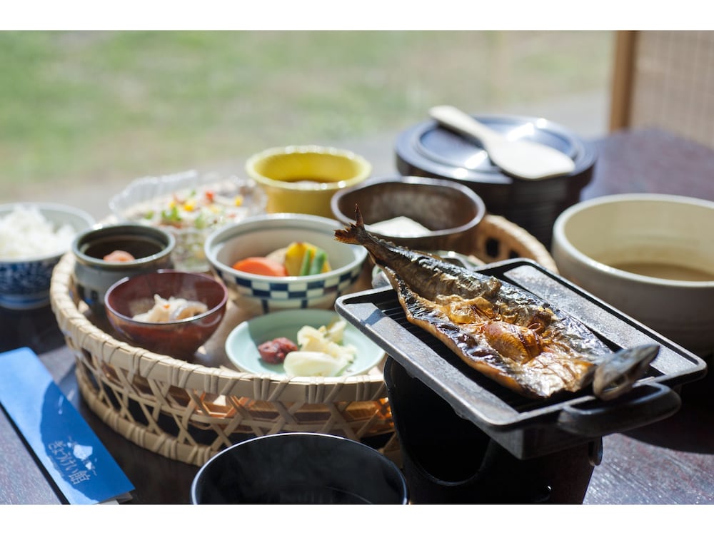 ぎょうけい館 千葉