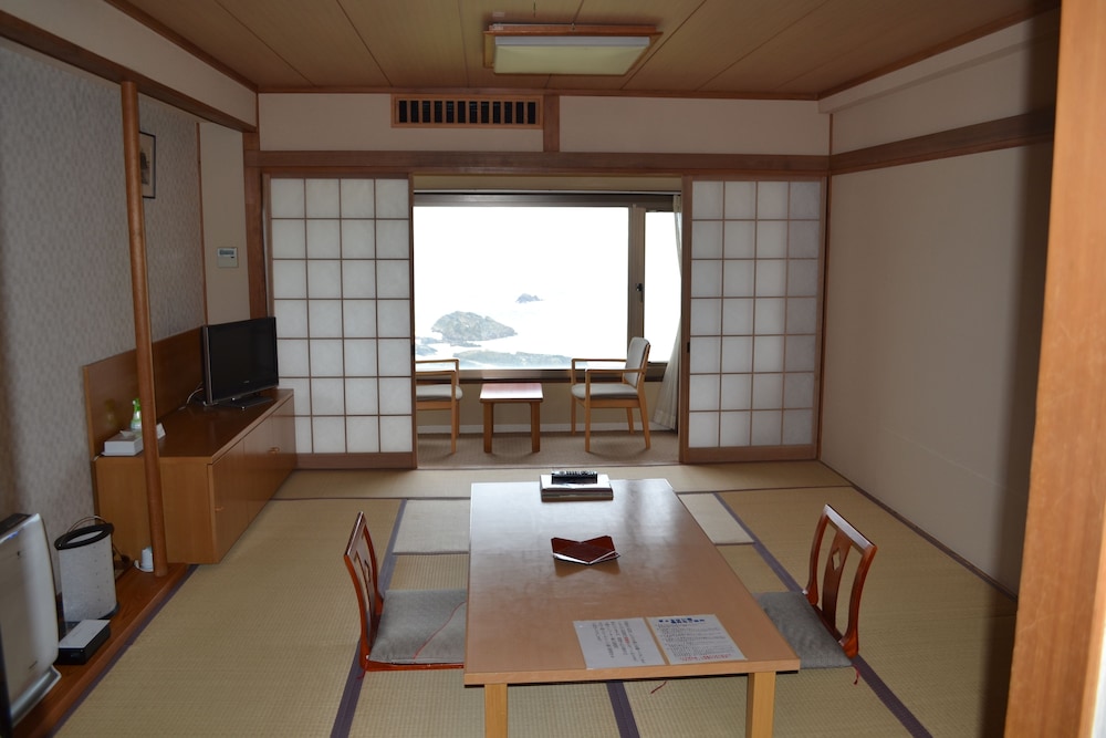 ぎょうけい館 千葉