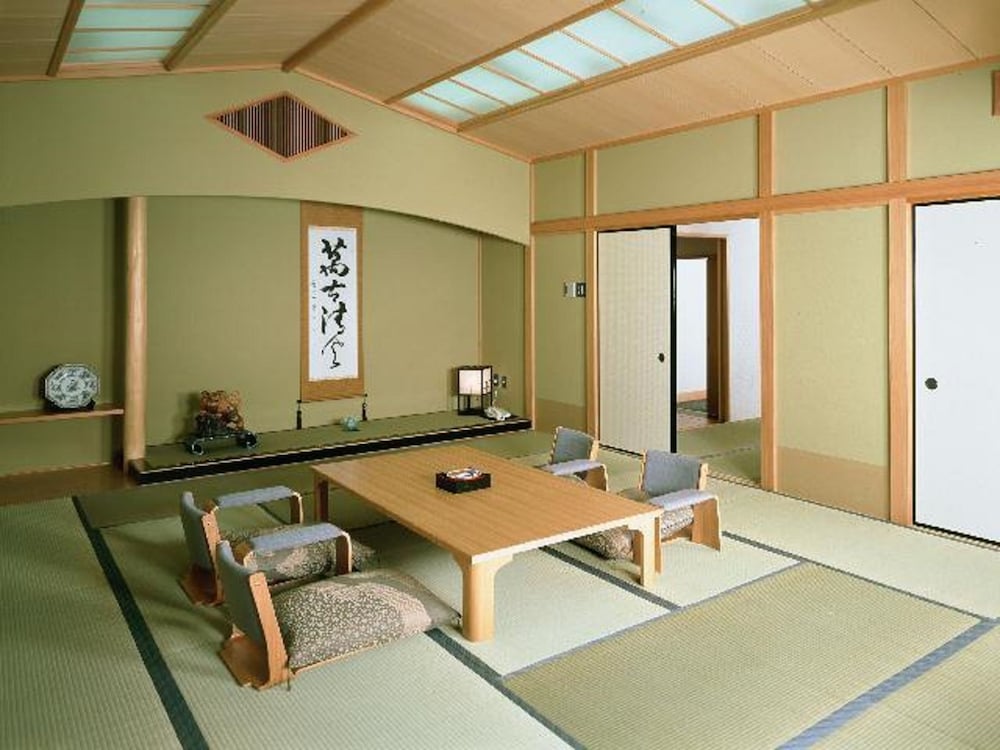 ぎょうけい館 千葉