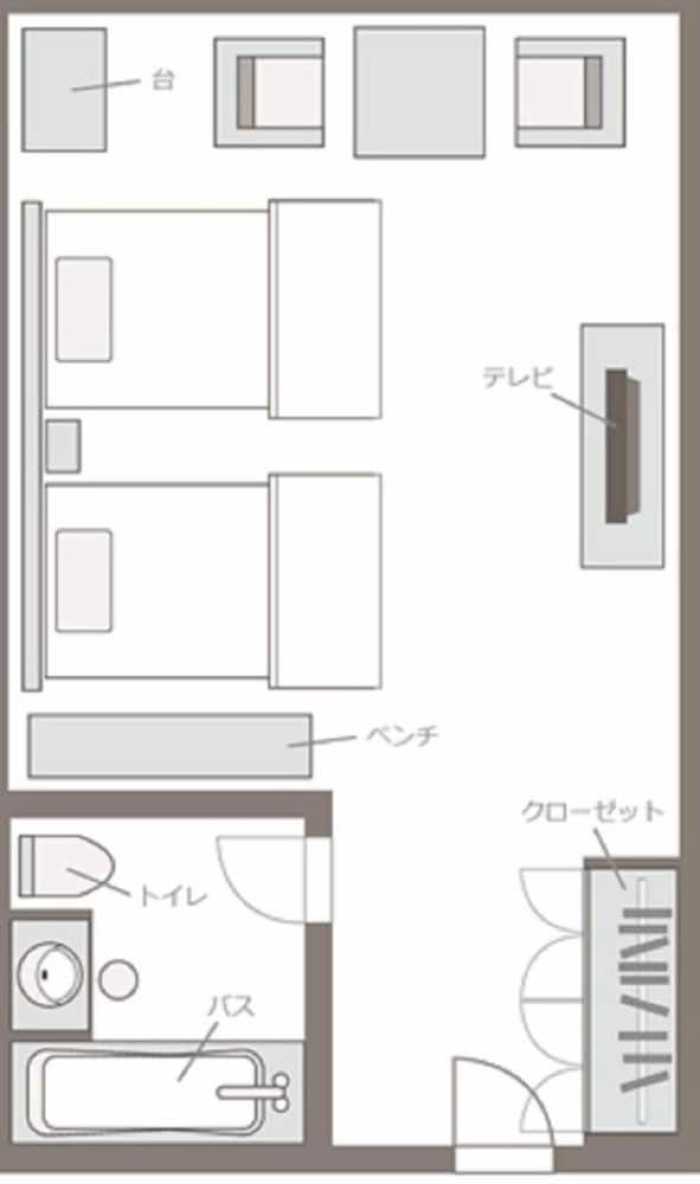 絶景の宿 犬吠埼ホテル 千葉