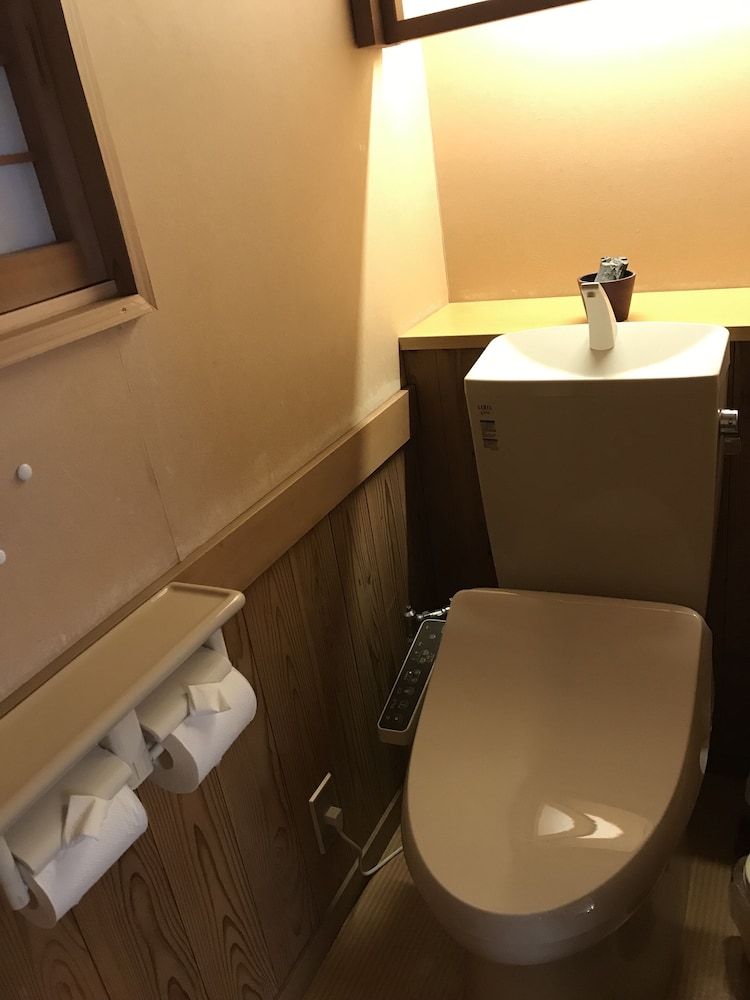 千倉館 千葉