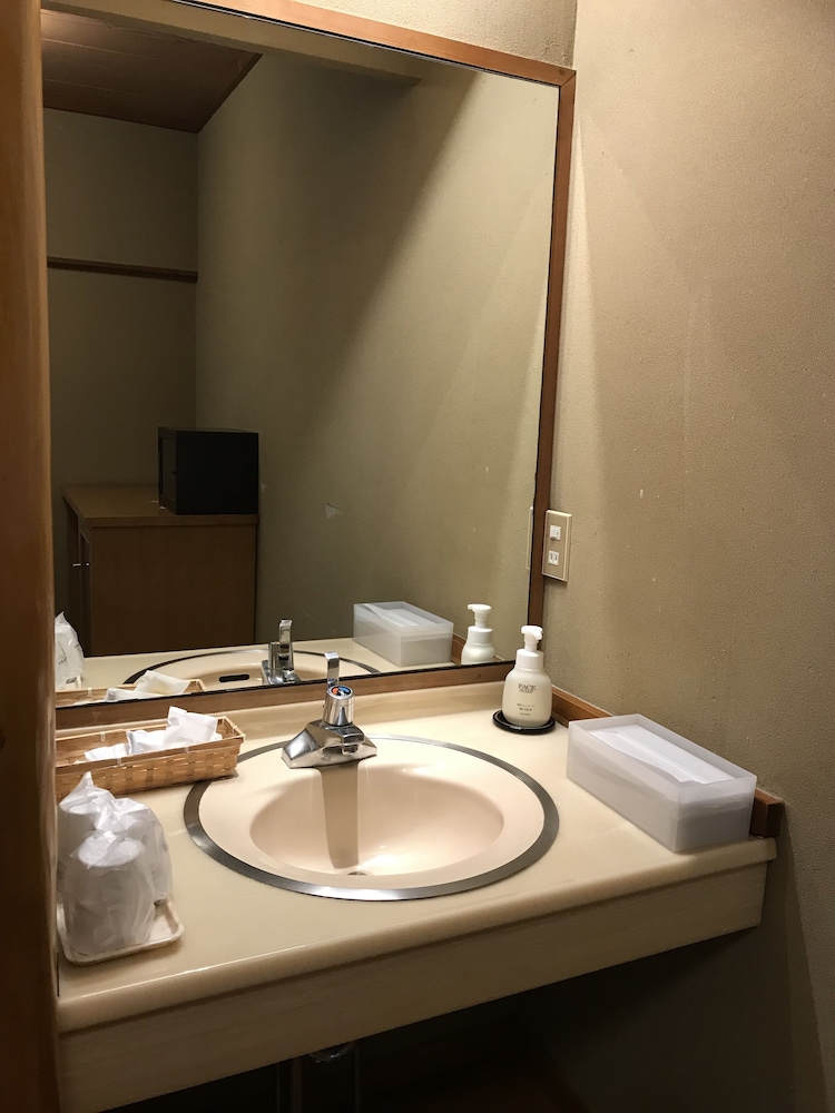 千倉館 千葉