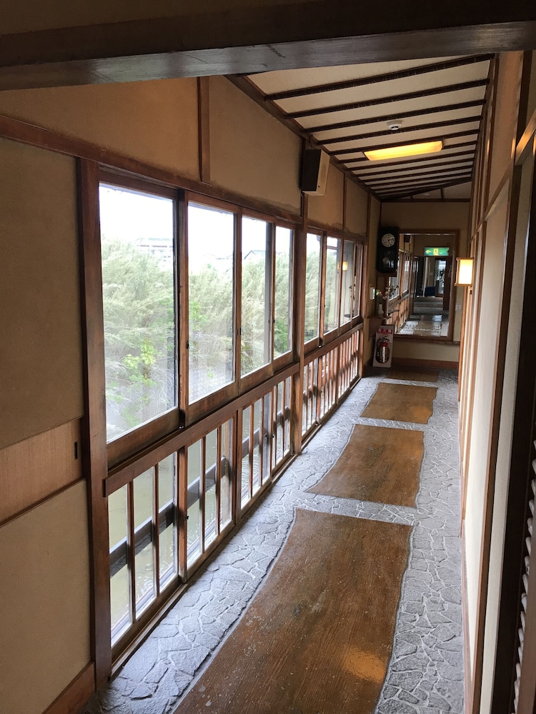 千倉館 千葉