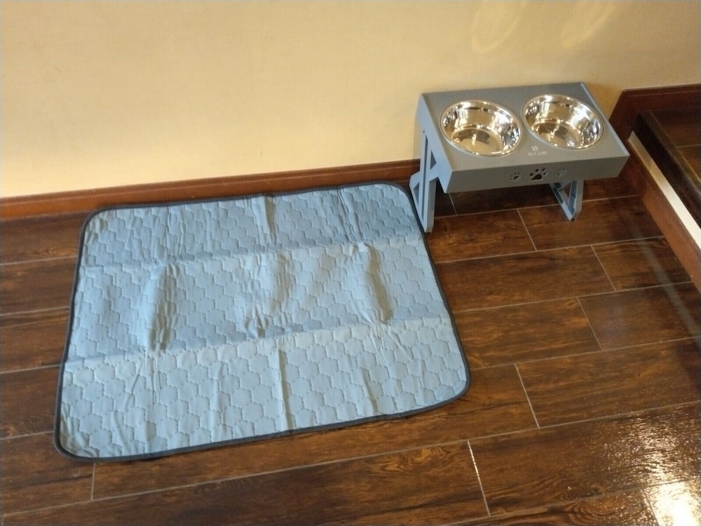ホテルバリアンリゾート千葉中央店 - 大人専用 千葉