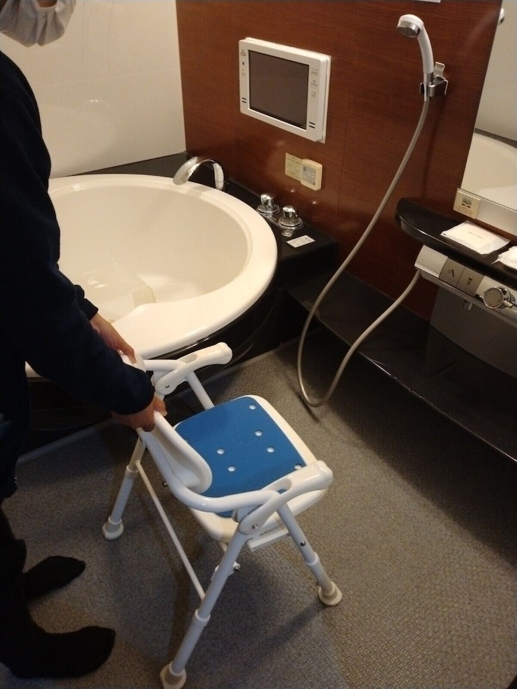 ホテルバリアンリゾート千葉中央店 - 大人専用 千葉