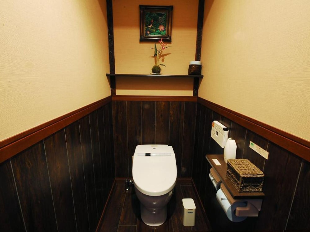 ホテルバリアンリゾート千葉中央店 - 大人専用 千葉