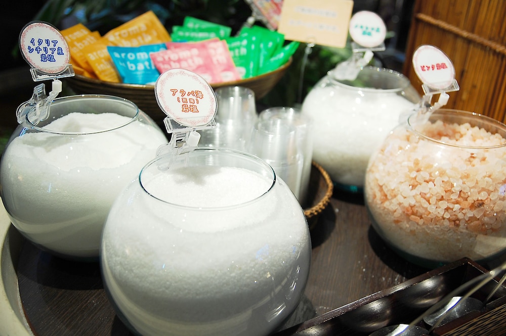 ホテルバリアンリゾート千葉中央店 - 大人専用 千葉