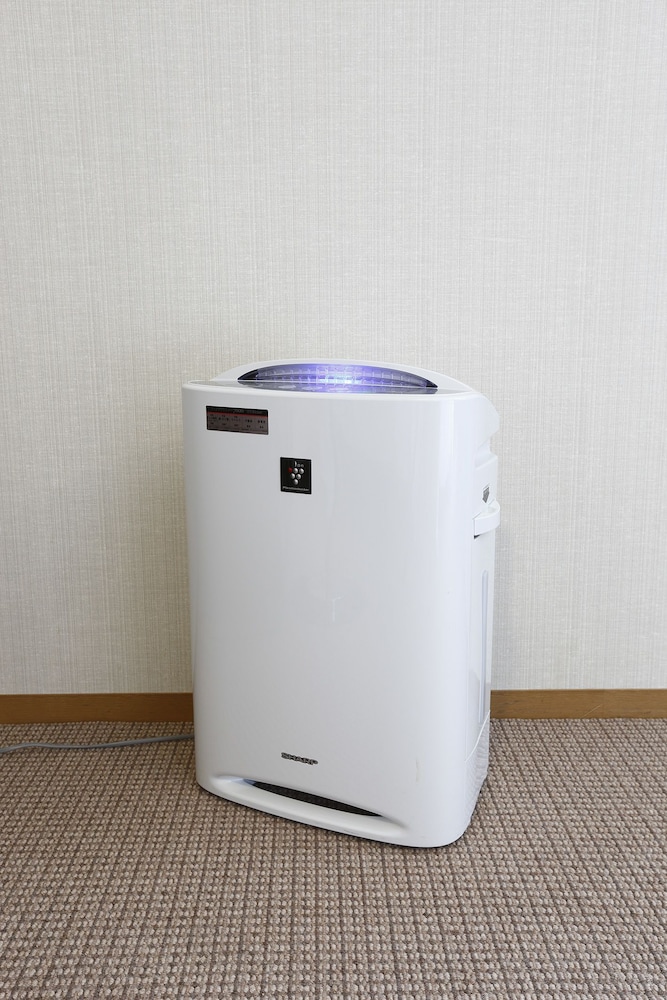 京成ホテルミラマーレ 千葉