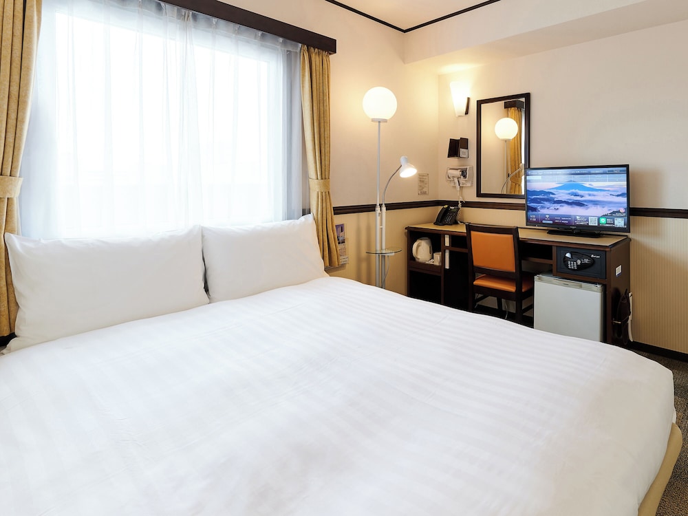 東横 INN 千葉駅東口 千葉