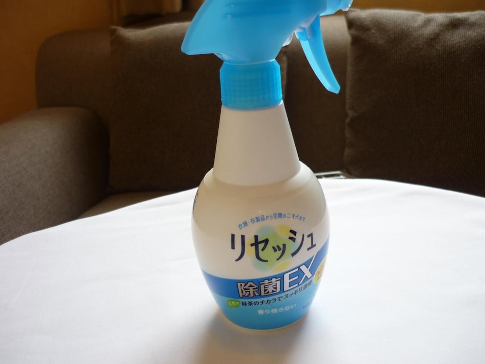 グランパークホテル パネックス千葉 千葉