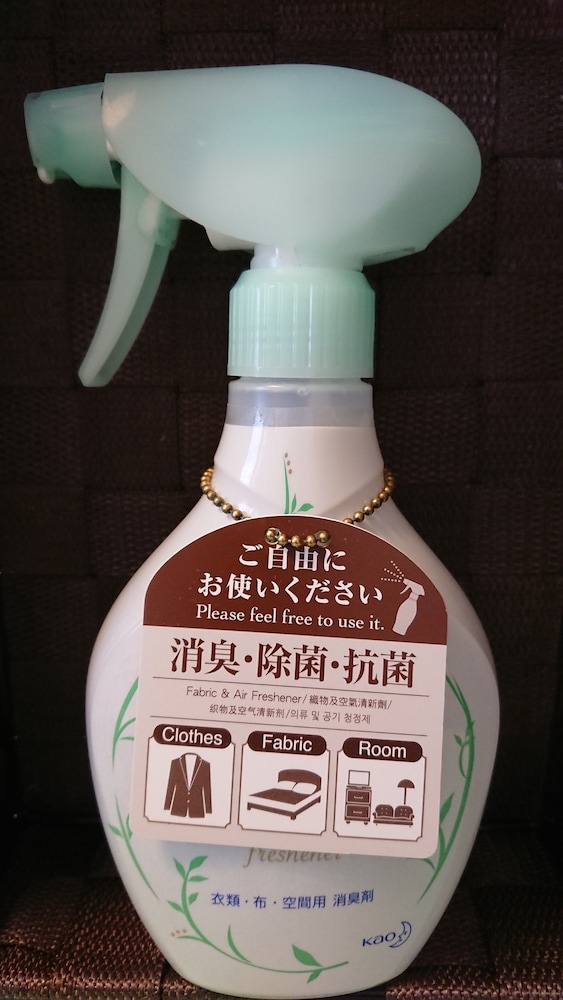 バーディーホテル千葉 千葉