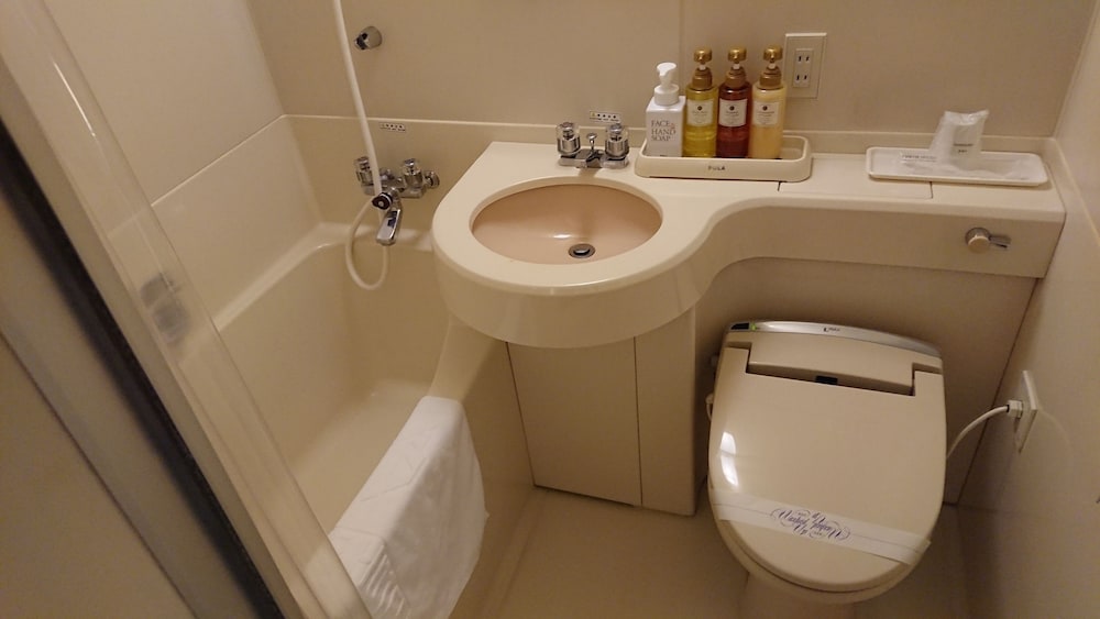 バーディーホテル千葉 千葉