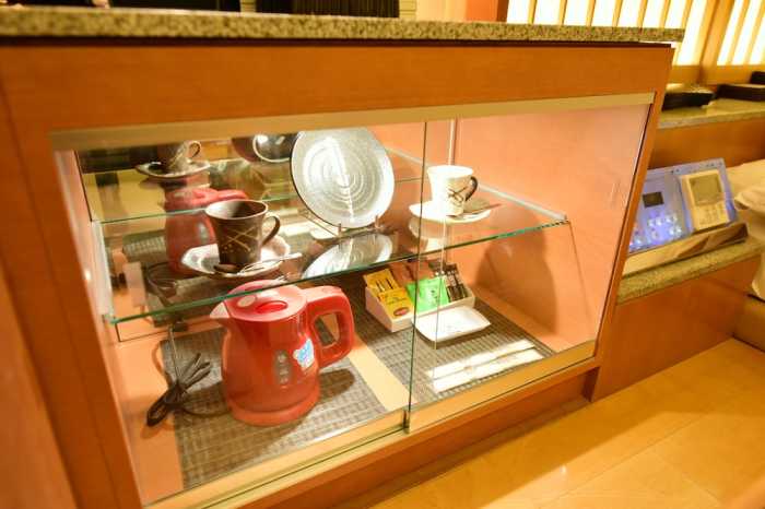 ホテル コスタリゾート千葉北 アダルトオンリー 千葉