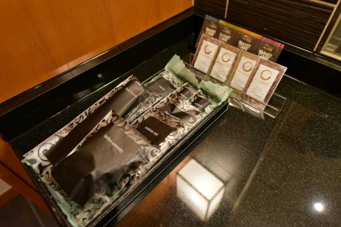 ホテル コスタリゾート千葉北 アダルトオンリー 千葉