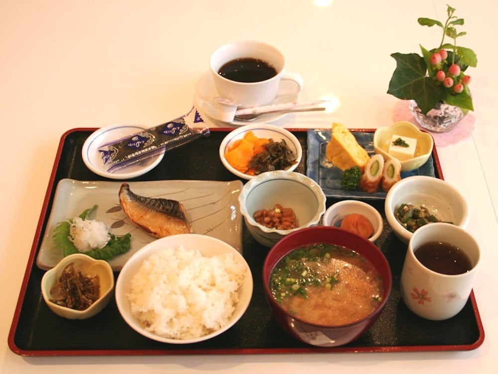 アーバンホテル三幸 千葉